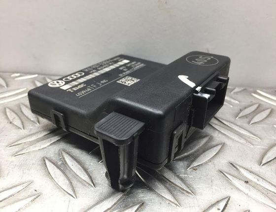 VOLKSWAGEN Golf 6 generation (2008-2015) Gateway блок 1K0907530AA,1K0907530 22373473