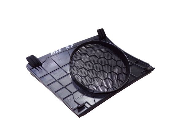 TOYOTA Aygo 1 generation (2005-2014) Loudspeaker cover 554720H010 22933647