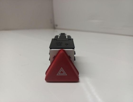 VOLKSWAGEN Golf 8 generation (2019-2023) Hazard button 1K0953509A 31453251
