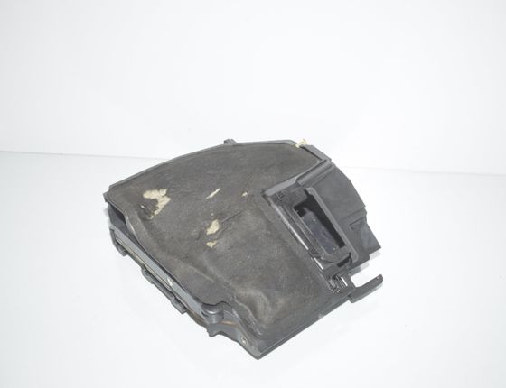 BMW 1 Series F40 (2019-2024) Drošinātāju kārba 8581370,12908581370,8581751,12908581751 23338366