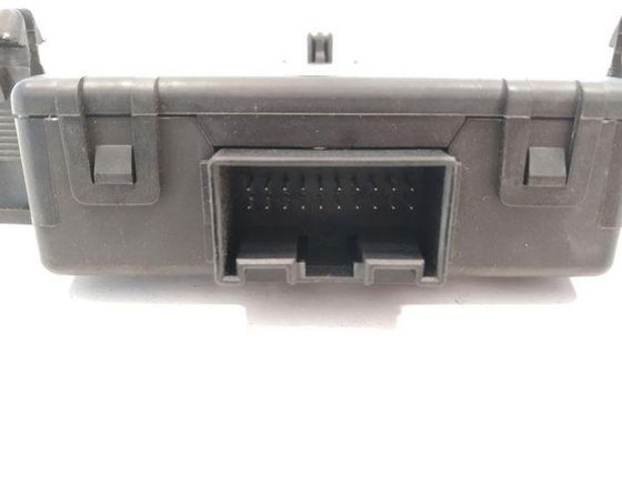 VOLKSWAGEN Golf 5 generation (2003-2009) Gateway Control Unit 1K0907530C,1K0907951 24706735