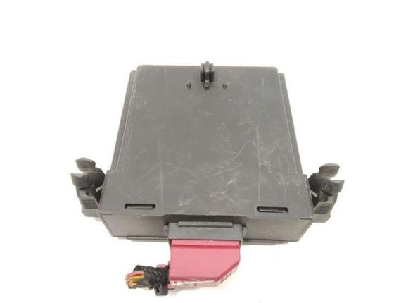 VOLKSWAGEN Caddy 3 generation (2004-2015) Gateway Control Unit 1K0907951,1K0907530K,5WK50000B 24706947