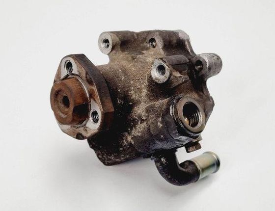 VOLKSWAGEN Golf 5 generation (2003-2009) Power Steering Pump 1J0422154A 31071253