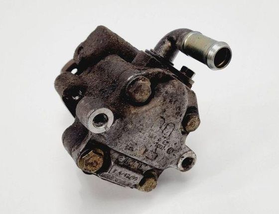 VOLKSWAGEN Golf 5 generation (2003-2009) Power Steering Pump 1J0422154A 31071253