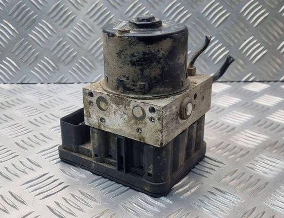 VOLKSWAGEN Golf 5 generation (2003-2009) ABS Pump 1J0614517J,1C0907379M 31073252