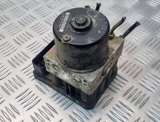 VOLKSWAGEN Golf 5 generation (2003-2009) ABS Pump 1J0614517J,1C0907379M 31073252