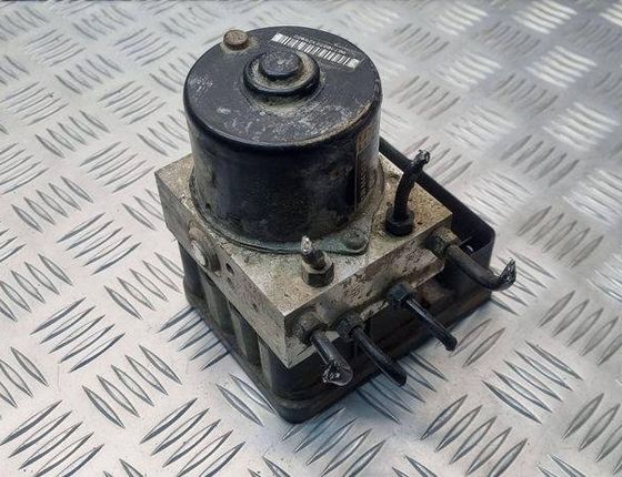 VOLKSWAGEN Golf 5 generation (2003-2009) ABS Pump 1J0614517J,1C0907379M 31073252