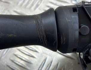 SUBARU Forester SJ (2012-2018) Indicator Wiper Stalk Switch 173848,173832 21785466