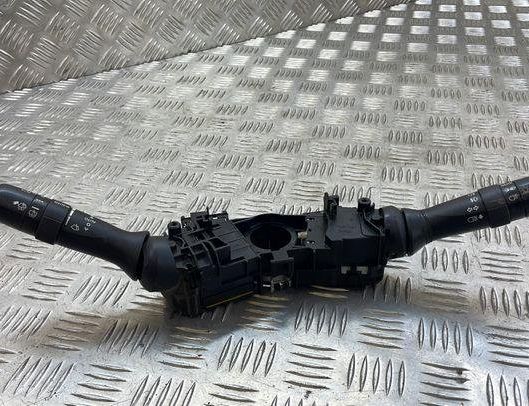 SUBARU Forester SJ (2012-2018) Indicator Wiper Stalk Switch 173848,173832 21785466