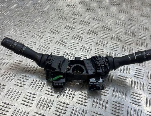 SUBARU Forester SJ (2012-2018) Indicator Wiper Stalk Switch 173848,173832 21785466