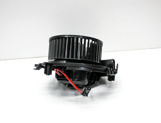 SEAT Ateca 1 generation (2016-2024) Heater Blower Fan 5WC819015 30809078