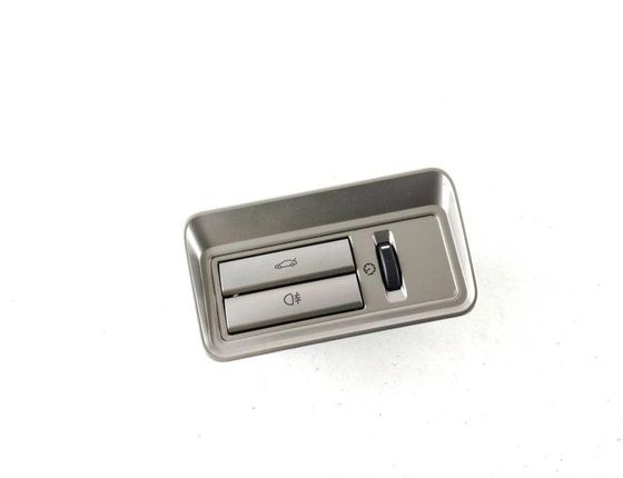 JAGUAR XF 1 generation  (2011-2016) Pogas 8X2311654AR 31909859