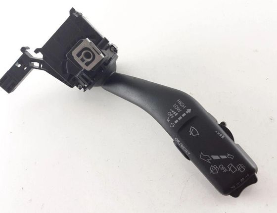 SKODA Octavia 1 generation (1996-2010) Wiper Control 1K0953519J 31915644