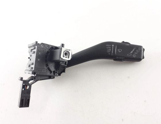 SKODA Octavia 1 generation (1996-2010) Wiper Control 1K0953519J 31915644