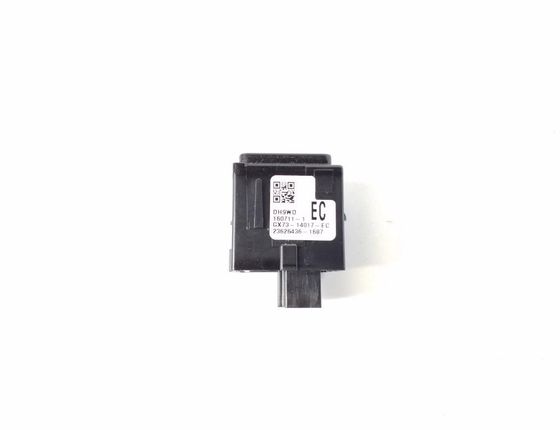 JAGUAR F-Pace 1 generation (2016-2024) Central locking switch GX7314017EC 29003969