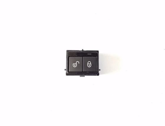 JAGUAR F-Pace 1 generation (2016-2024) Central locking switch GX7314017EC 29003969
