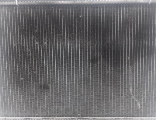 PEUGEOT 308 T7 (2007-2015) Air Con Radiator 1330Y5,9657576580,993746N,1330S8 26981162