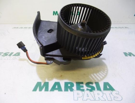 PEUGEOT Expert 2 generation (2007-2020) Other Control Units 1613566380,6441X7,1498378080 27740170