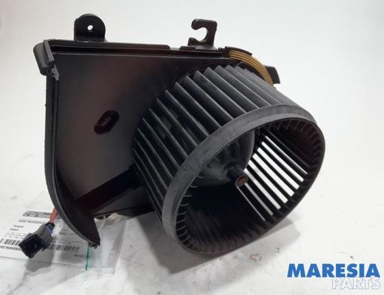 PEUGEOT Expert 2 generation (2007-2020) Other Control Units 1401366880,1613566380,6441X7,5F2028400 27757464