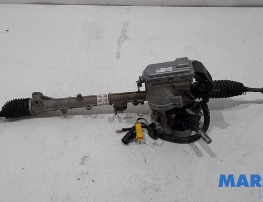 PEUGEOT 308 T9 (2013-2021) Power Steering Pump 1638538280,3142320310 28080524