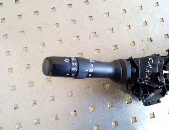 TOYOTA Avensis 3 generation (2009-2020) Pogas 17F144,173832 26063177