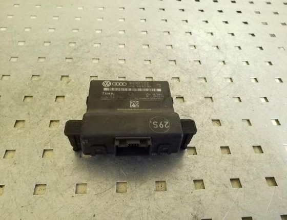 VOLKSWAGEN Touran 1 generation (2003-2015) Other Control Units 1K0907530E 26066817