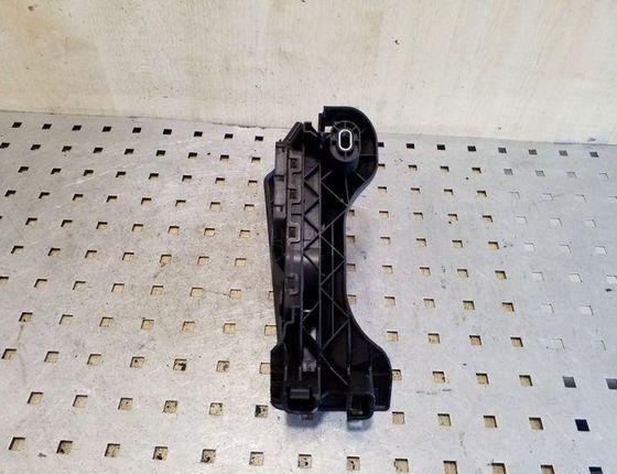 VOLKSWAGEN Passat Variant 1 generation (2010-2024) Throttle Pedal 1K1721503L 26083431