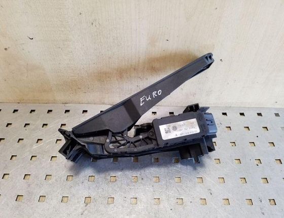 VOLKSWAGEN Passat Variant 1 generation (2010-2024) Throttle Pedal 1K1721503L 26083431