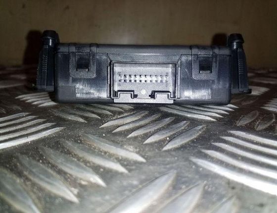 AUDI TT 8J (2006-2014) Vārtejas vadības bloks 1K0907530Q,403948TF7MNL 26125805