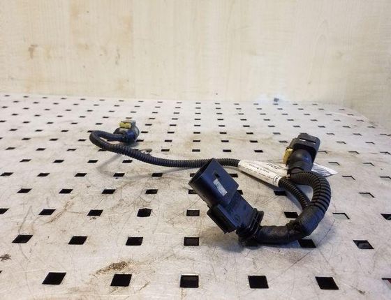 OPEL Insignia A (2008-2016) Жгут проводов 55595825 26129430