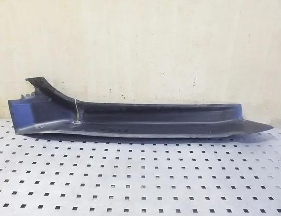 LAND ROVER Range Rover Sport 2 generation (2013-2022) Другие кузовные детали DK6244249AE 26219099
