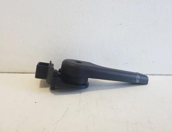 JAGUAR XE 1 generation (2014-2024) Bonnet Release Handle 6H5216A770 26237410