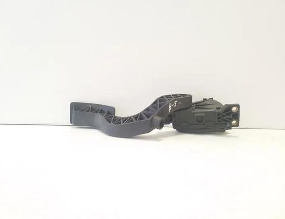 VOLKSWAGEN Passat Variant 1 generation (2010-2024) Throttle Pedal 8D1721523,6PV00077007 26238060