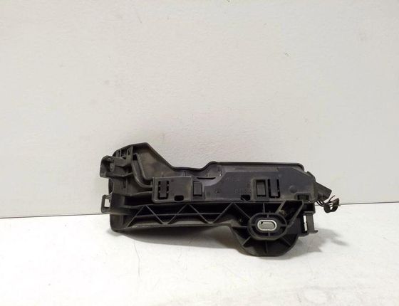 VOLKSWAGEN Passat B7 (2010-2015) Throttle Pedal 74390500,1K2721503 32156482