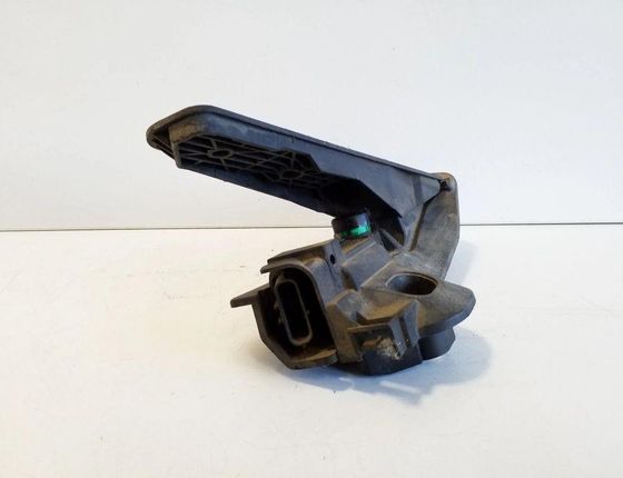 VOLKSWAGEN Passat B7 (2010-2015) Throttle Pedal 1K2723503M 32156492