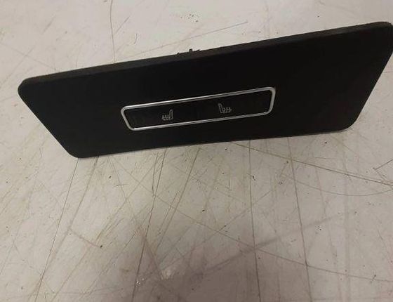 JAGUAR XE 1 generation (2014-2024) Pogas GX73-14D694-AB 30579609