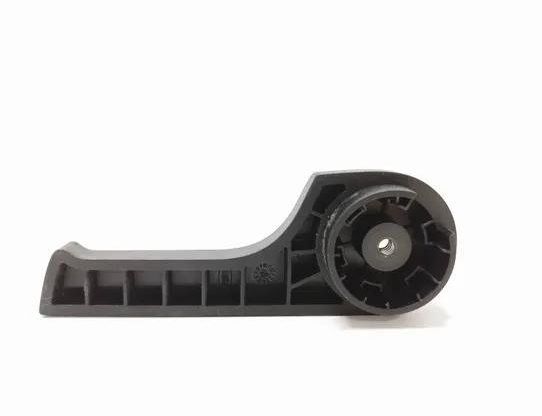 LAND ROVER Discovery Sport 1 generation (2014-2024) Ручка выпуска капота 6H5216A770 22634486