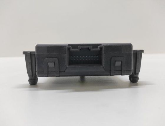 SKODA Octavia 1 generation (1996-2010) Gateway блок 1K0907530E,1K0907951 22717360