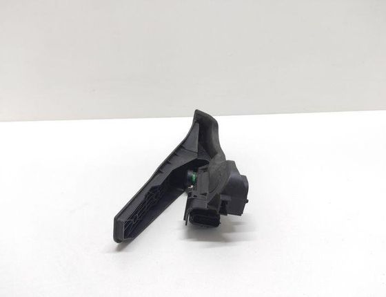 VOLKSWAGEN Passat Variant 1 generation (2010-2024) Throttle Pedal 1K1723503L,6PV00860001 22723436