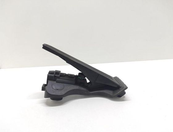 VOLKSWAGEN Passat Variant 1 generation (2010-2024) Throttle Pedal 1K1723503L,6PV00860001 22723436