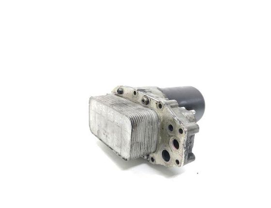LAND ROVER Discovery 3 generation (2004-2009) Обогреватель топливного фильтра 4R8Q6C711DA 23029659