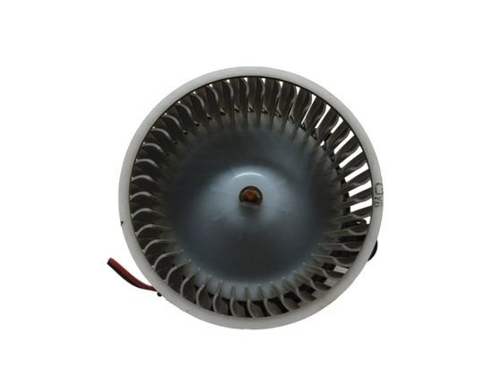 HYUNDAI i30 FD (1 generation) (2007-2012) Interior Heater F00S33F012 27812632