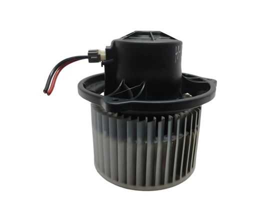 HYUNDAI i30 FD (1 generation) (2007-2012) Interior Heater F00S33F012 27812632