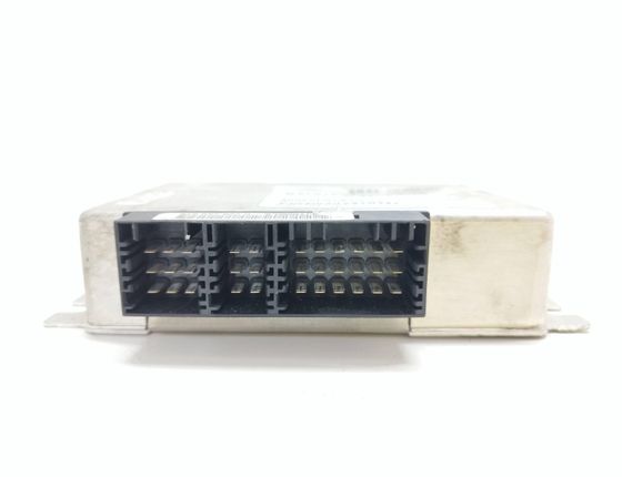 LAND ROVER Range Rover 3 generation (2002-2012) Gearbox Control Unit AH427H417AE 27816513