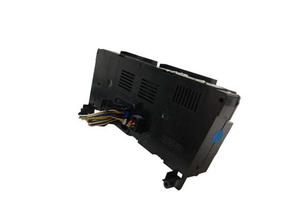 PEUGEOT 5008 1 generation (2009-2016) Other Control Units 96738323XT 30379690