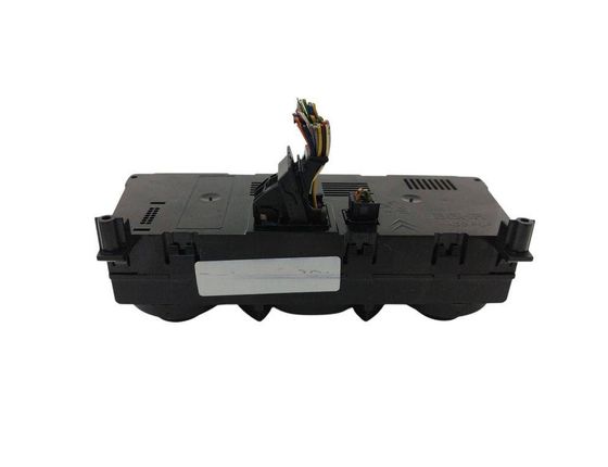 PEUGEOT 5008 1 generation (2009-2016) Other Control Units 96738323XT 30379690