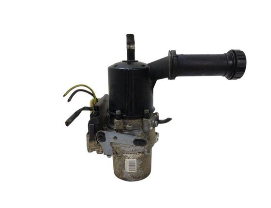 PEUGEOT 5008 1 generation (2009-2016) Electric power steering A5100991 30397516