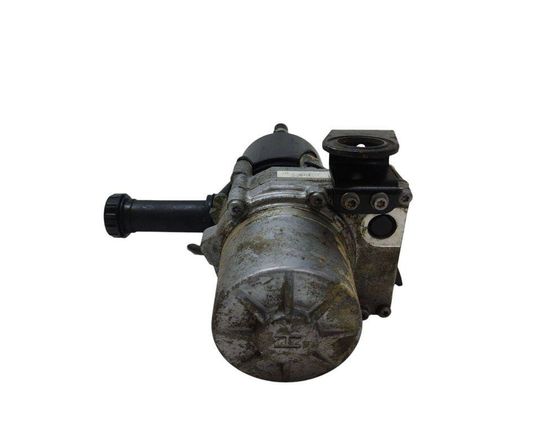 PEUGEOT 5008 1 generation (2009-2016) Electric power steering A5100991 30397516