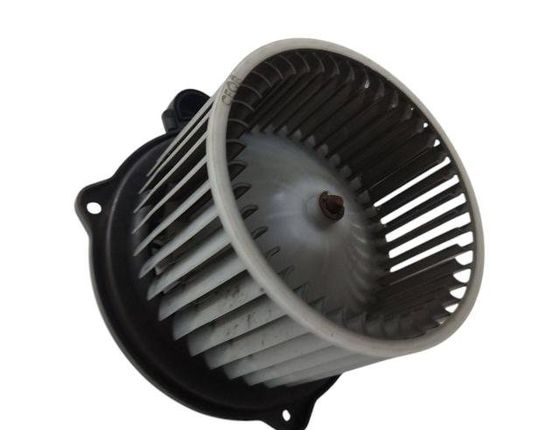 HYUNDAI i30 FD (1 generation) (2007-2012) Interior Heater F00S33F012 30825314