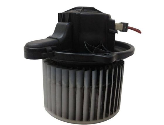 HYUNDAI i30 FD (1 generation) (2007-2012) Interior Heater F00S33F012 30825314